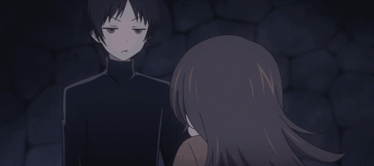 "弹脑门的力度,直接关系到一个男孩子幼时的谜之尊严.