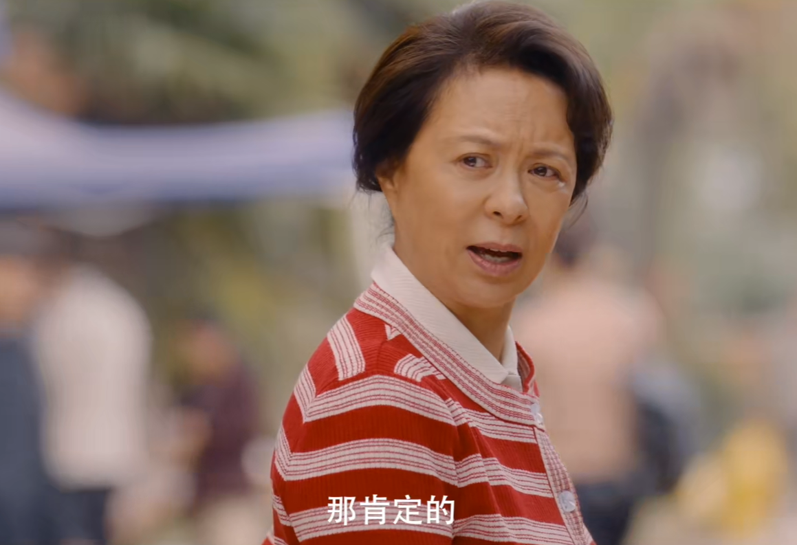 电影你好李焕英迅雷bt下载mkv125gb268gb高清1280p更新002