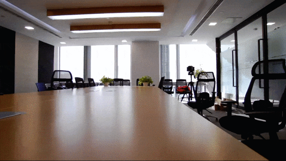 960_540gif 动态图 动图