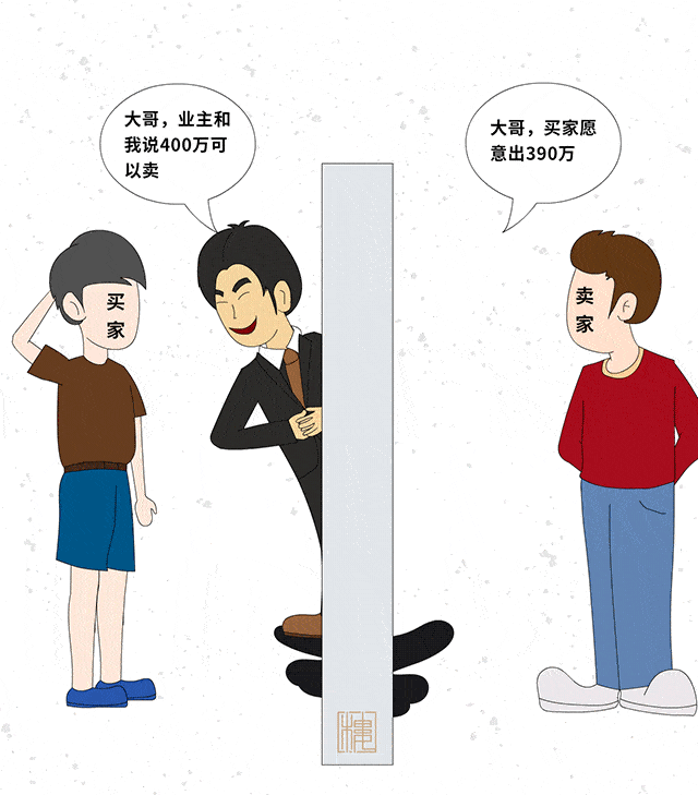 动态代理 java_什么是java动态代理_java 动态代理作用