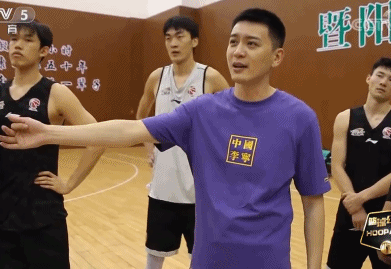 391_269gif 动态图 动图