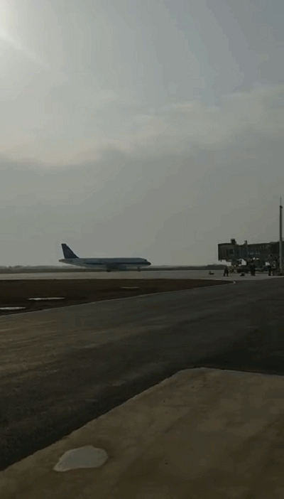 400_702竖版 竖屏gif 动态图 动图