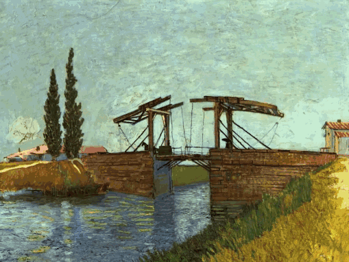 自网络,仅供学习分享使用,侵删界世的你当不只作你的肩膀睡前一吻hugs