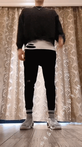280_497竖版 竖屏gif 动态图 动图