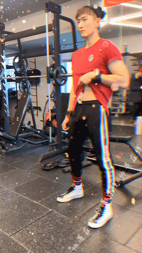 280_497竖版 竖屏gif 动态图 动图