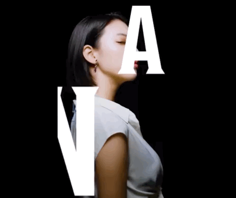 三吉彩花约你下周和饭见