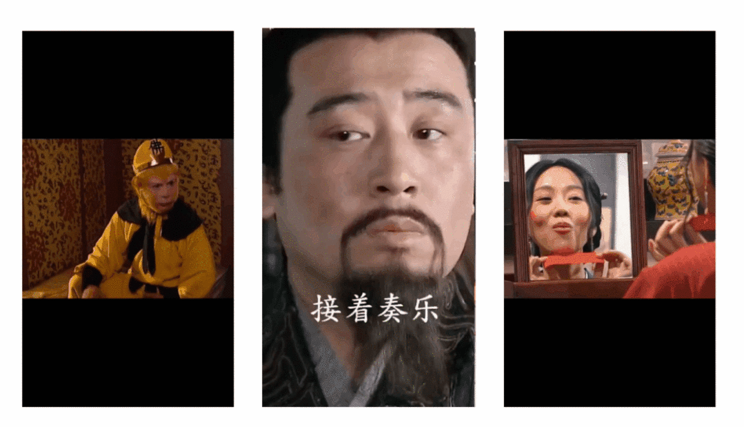 微信8.0状态视频素材怎么设置？微信8.0状态视频素材科比[多图]图片5