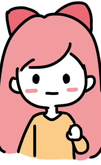 胸痛|胸痛可以先“屏屏”？｜健康辟谣日历