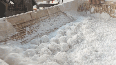 汤圆|汤圆好吃难消化，这4类人群尽量避免！