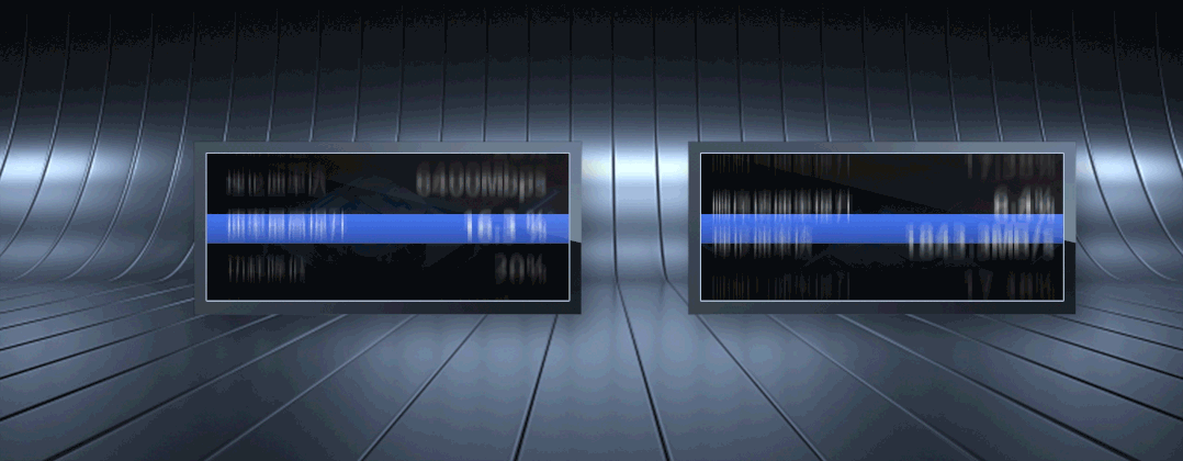 骁龙888顶级影像旗舰vivox60pro来了你想要的超大杯