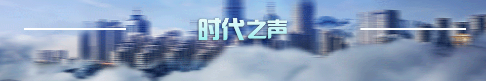 大陆台湾gdp_台湾省GDP已经落到大陆省份10名开外,不敌河南和四川