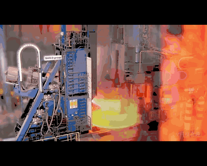 720_576gif 动态图 动图