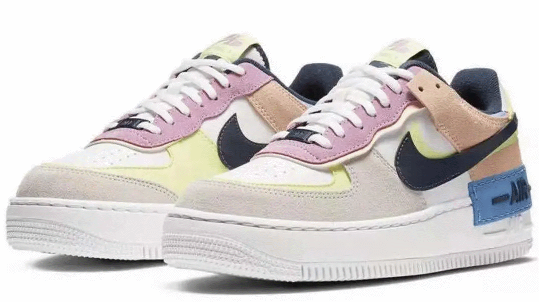 新春逛吃折扣别错过!