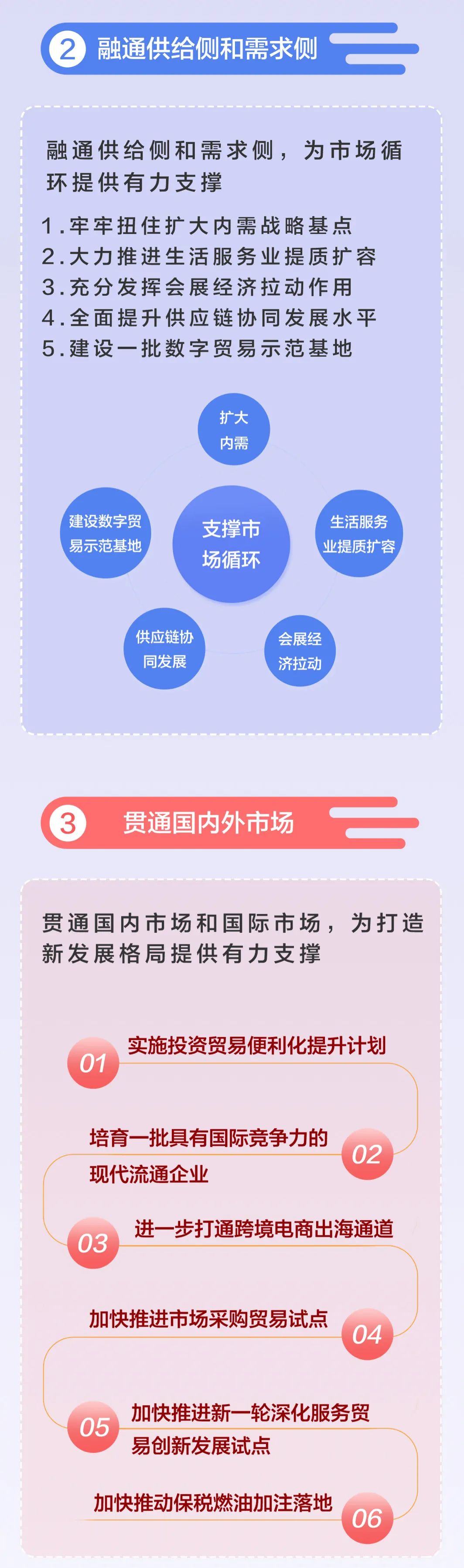 2020年1月新闻(2020年1月新闻热点)