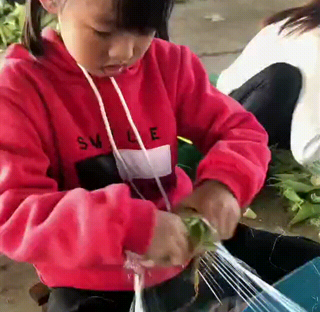 搞笑段子剧,拥有好身材,必须秀出来