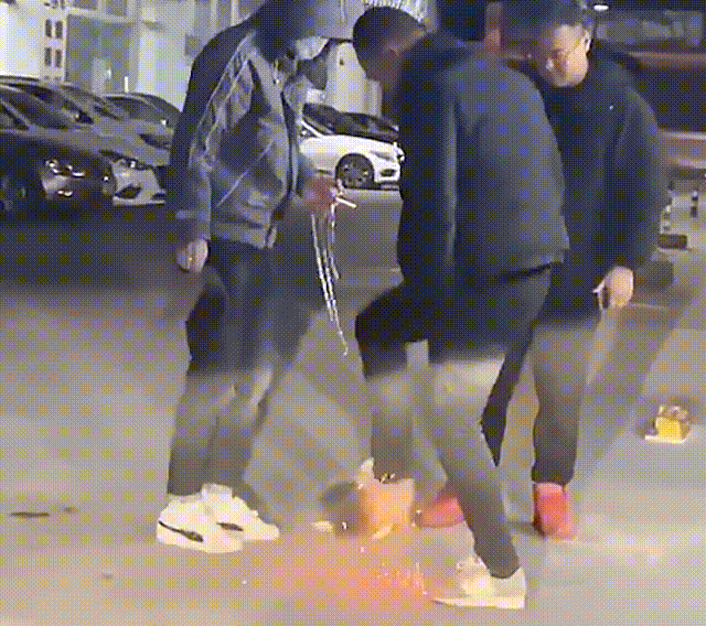 640_568gif 动态图 动图