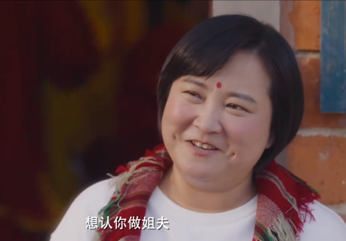 你好李焕英高清版迅雷bt完整下载209gb445gbmp4清晰中字2080p已完结