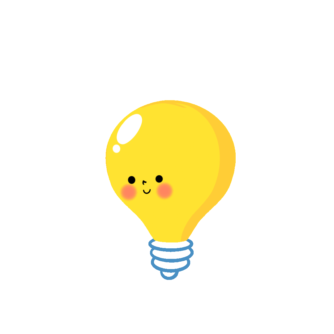 日处理生活垃圾过1万吨,探营深圳最大垃圾焚烧发电厂!