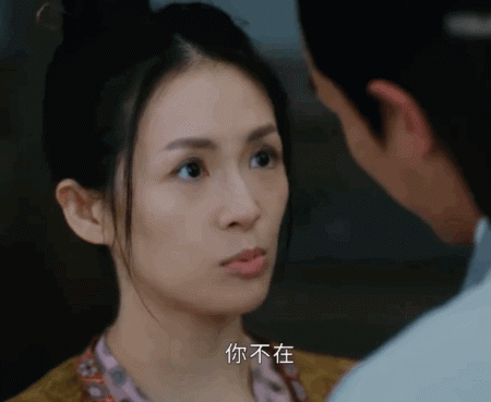 章子怡们为何宁愿被嘲丫头教也要演少女这里面讲究可太多了