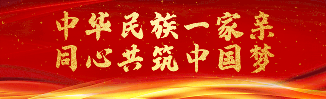 伊宁市人口_关于将新疆的喀什市和伊宁市培育成百万人口大城市研究分析