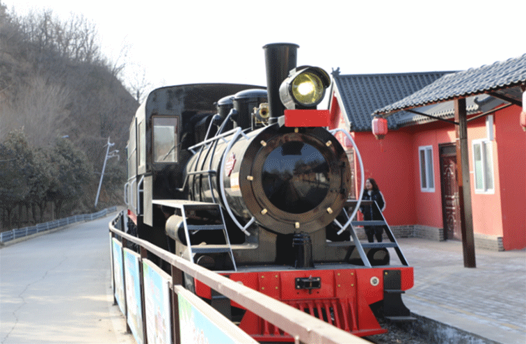 时光列车发车啦快上车持证享受免票教师证,导游证,医护证人员军官证