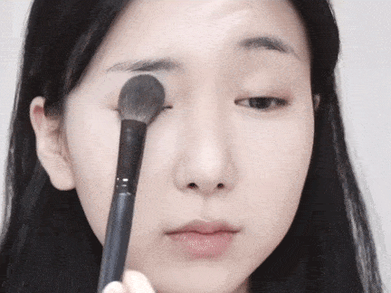 432_324gif 动态图 动图