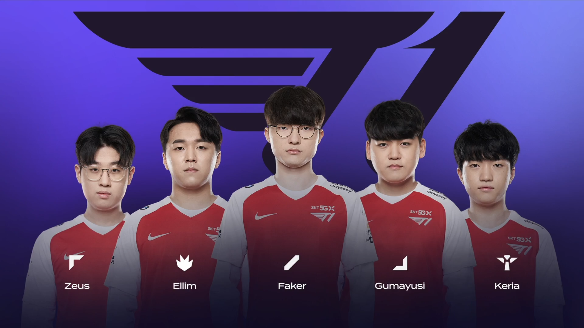 【战报】六百里程胜心不改 t1二比一击败ns-英雄