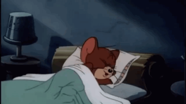 微信8.0状态文案来啦!