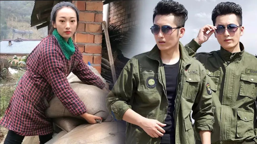战神归来发现妻子受尽屈辱!一声令下,八百暗卫瞬间集结
