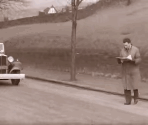 橙子|每日简报｜2021-2-10