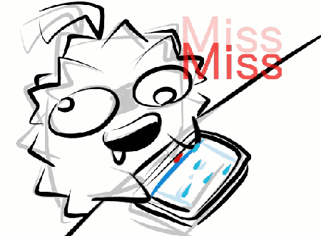 是你没选对类型!盘点各种类型的音游