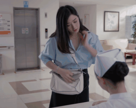 欢乐颂王柏川樊胜美的买房经历撕开成年人世界里最虚伪的面纱