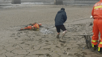 400_226gif 动态图 动图