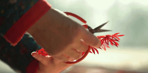 612_305gif 动态图 动图
