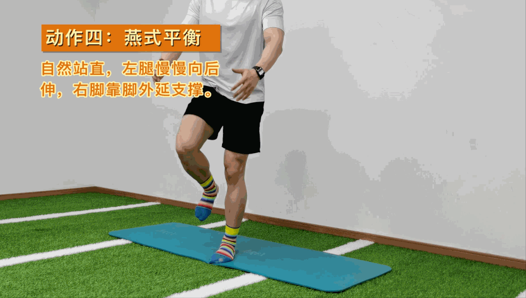 网红经期作死有多狠很多人还在跟风学