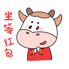 240_240gif 动态图 动图