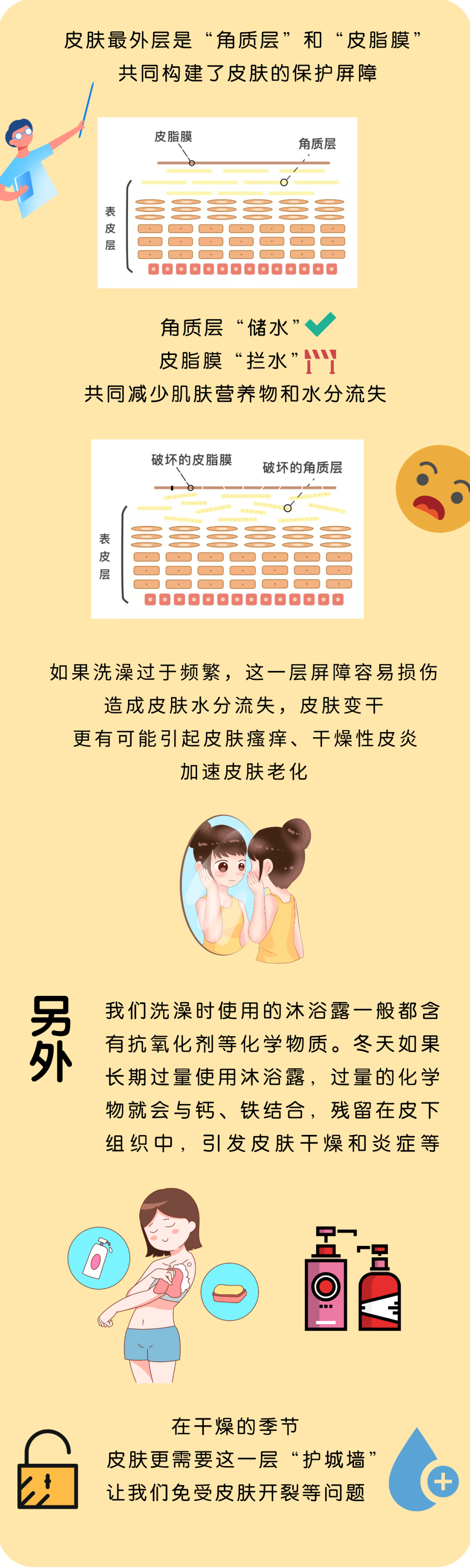 戴翡翠可以洗热水澡吗女生(翡翠类的饰品可以带着洗澡吗)