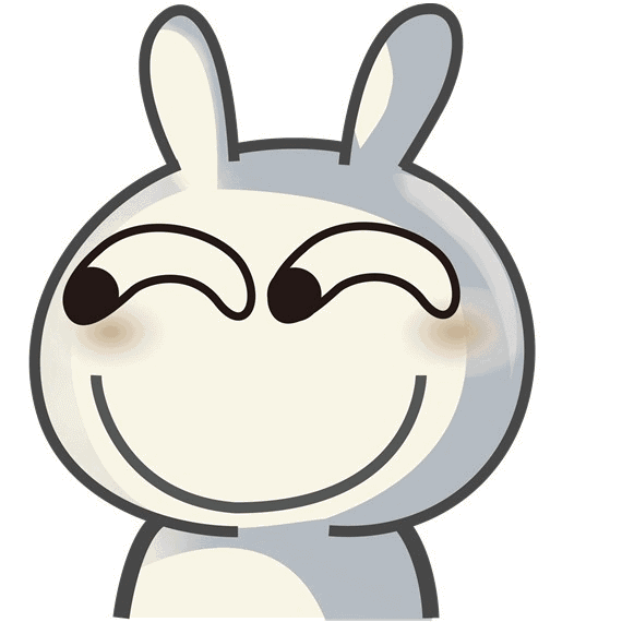 舞蹈区一姐之争撕逼大戏,米娜:苏恩曝光我住址,苏恩:我被封都是米娜害