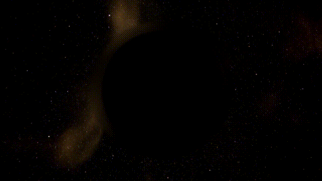 640_360gif 动态图 动图