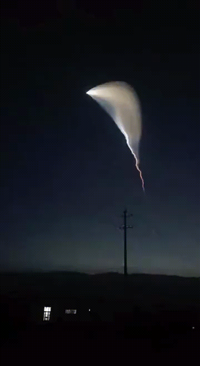 中段反导到底是何种神通?