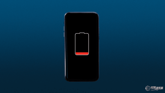 看完这15年充电史,没人比你更懂手机快充了