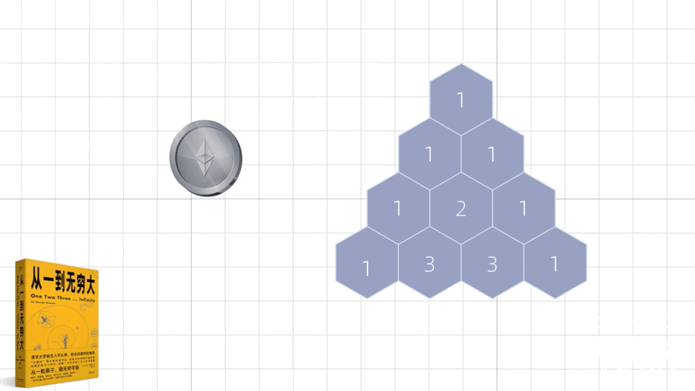 李永乐老师品书|想给生活充点电？向大家推荐我的良心作品《李永乐老师品书》