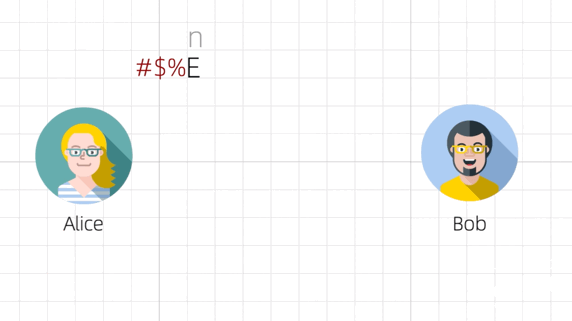 李永乐老师品书|想给生活充点电？向大家推荐我的良心作品《李永乐老师品书》