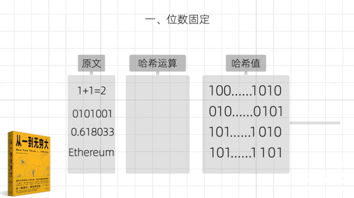 李永乐老师品书|想给生活充点电？向大家推荐我的良心作品《李永乐老师品书》