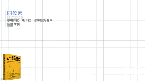 李永乐老师品书|想给生活充点电？向大家推荐我的良心作品《李永乐老师品书》