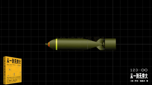 李永乐老师品书|想给生活充点电？向大家推荐我的良心作品《李永乐老师品书》