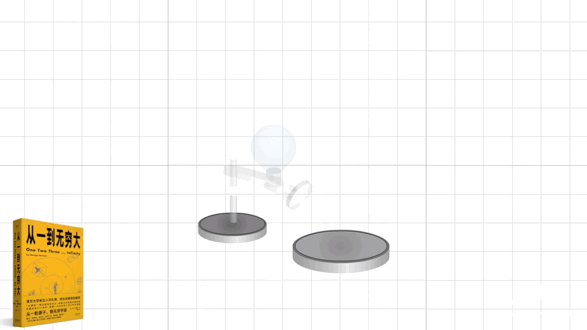 李永乐老师品书|想给生活充点电？向大家推荐我的良心作品《李永乐老师品书》