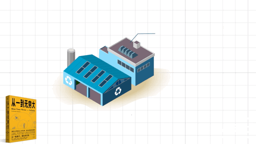 李永乐老师品书|想给生活充点电？向大家推荐我的良心作品《李永乐老师品书》