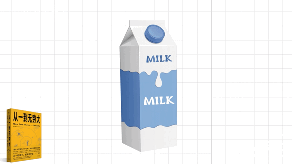 李永乐老师品书|想给生活充点电？向大家推荐我的良心作品《李永乐老师品书》