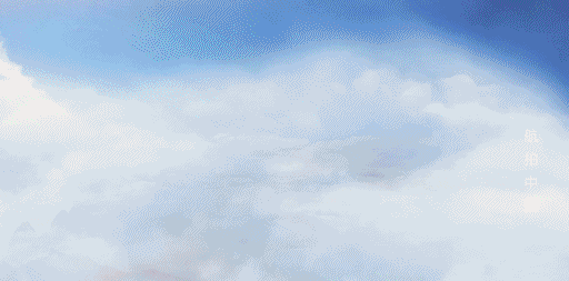 纪录片|这个寒假，关掉垃圾动画片！这四部纪录片适合和孩子一起涨知识！